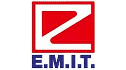 logo Expertos en Mantenimientos e Instalaciones Técnicas