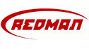 logo de Redman Manufacturas