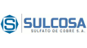 logo Sulfato de Cobre S.A.