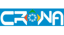 logo Crona