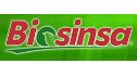 logo de Bio Soluciones Integrales