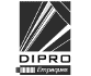 logo de diproempaques