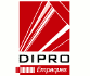 logo Diproempaques