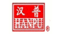 logo Shandong Jinan Hanpu Machinery Co.