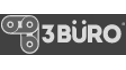 logo de 3Buro