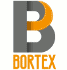 logo Bortex