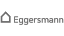 logo EGGERSMANN Spain SLU