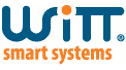 logo Witt Smart Systems
