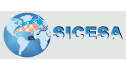 logo de Servicios Internacionales en Comercio Exterior