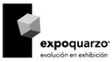 logo de 