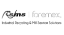 logo de Foremex