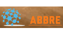 logo de ABBRE