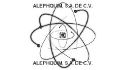 logo de alephquim