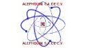 logo de Alephquim