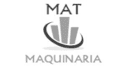 logo de mat maquinaria