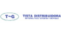 logo de Tista Distribuidora