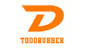 logo Qingdao Todo Rubber Co.