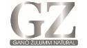logo Gano Zulumm Natural