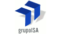 logo Grupo ISA