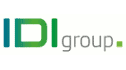logo IDIgroup