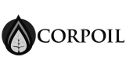 logo de Corpo Oil Mexicana