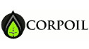 logo de Corpo Oil Mexicana