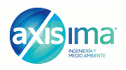 logo de AxisIMA