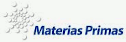 logo de Materias Primas y Productos Terminados