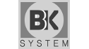 logo de BK System