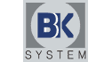 logo de BK System
