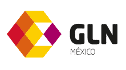 logo GLN México