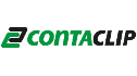 logo de CONTA-CLIP Verbindungstechnik GmbH