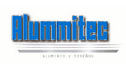 logo de Alummitec