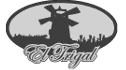 logo de el trigal
