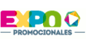logo de Expo Promocionales