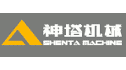 logo Guangxi Shenta Machinery Equipment Co.