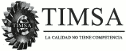 logo Talleres Industriales de Maquinados