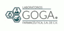logo de Goga Farmacéutica