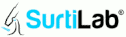 logo de Surtidora Mexicana para Laboratorios