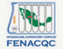 logo de Federación Nacional de Colegios Profesionales de la Química Clínica