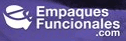 logo Empaques Funcionales.com