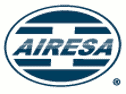 logo Aire y Equipos para Refrigeración