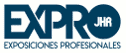 logo de Expro JHR