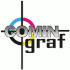 logo de Comingraf