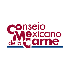 logo de Consejo Mexicano de la Carne