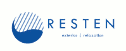 logo Resent