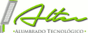 logo Altec Iluminación