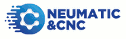 logo de Neumatic & CNC