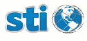 logo de Stionline