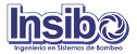 logo Insibo
